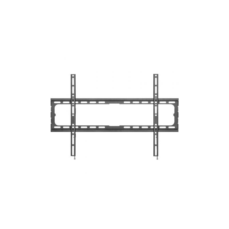 Soporte de pared fonestar fix-064en para tv de 37-100'/ hasta 45kg