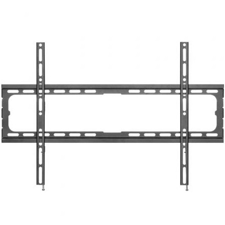 Soporte de pared fonestar fix-064en para tv de 37-100'/ hasta 45kg