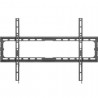 Soporte de pared fonestar fix-064en para tv de 37-100'/ hasta 45kg