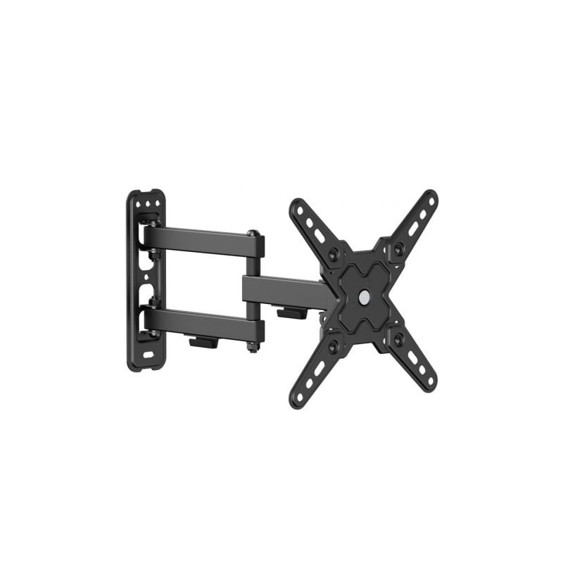 Soporte de pared fonestar mov-322en para tv de 13-55'/ hasta 20kg