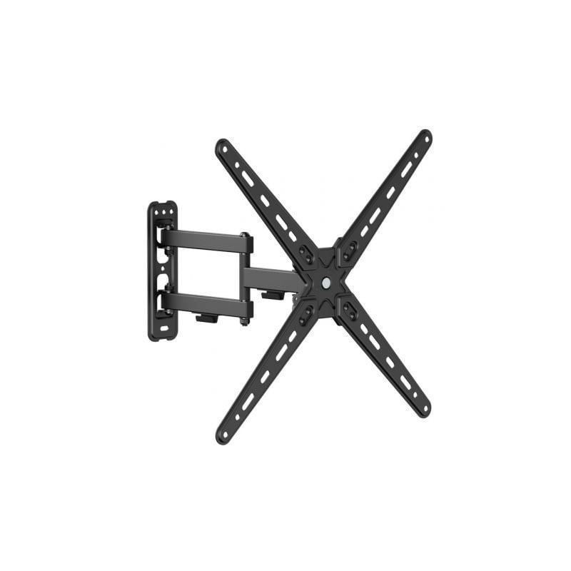 Soporte de pared fonestar mov-344en para tv de 13-65'/ hasta 25kg