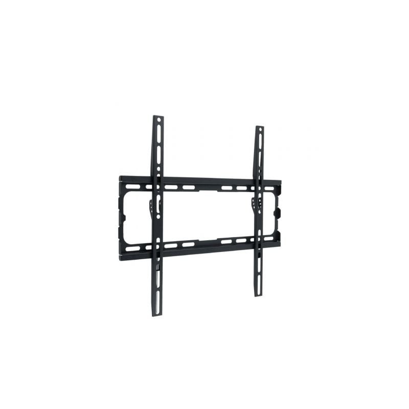 Soporte de pared fijo tooq lp1070f-b para tv de 32-70'/ hasta 45kg