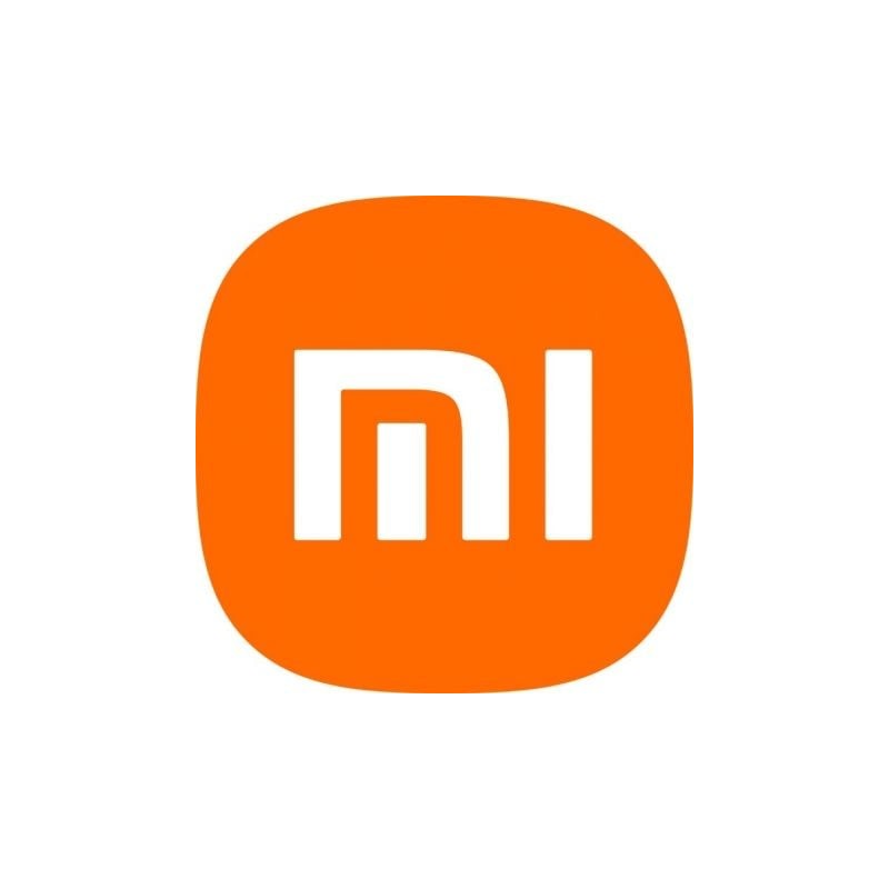 Kit repuesto para xiaomi pi 55 2025 - placa, subplaca, fuente, altavoces, cable alimentación, cables flex, módulo wifi,