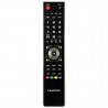 Mando universal para tv blaupunkt bp3006