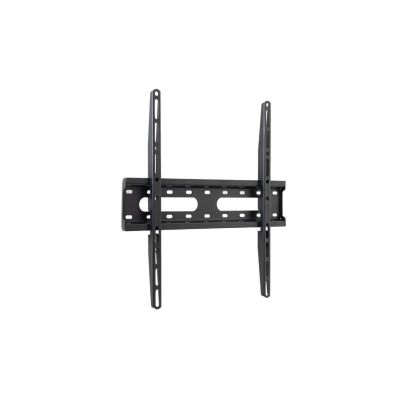 Soporte de pared fijo tooq lp1072f-b para tv de 32-70'/ hasta 45kg