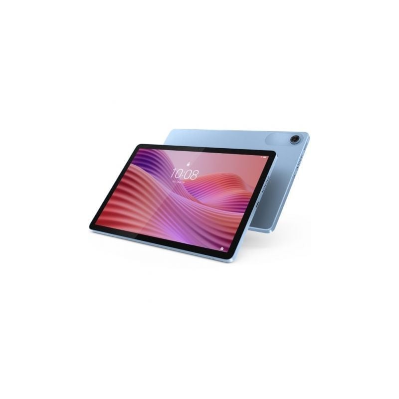 Tablet lenovo tab 10.1'/ 4gb/ 128gb/ octacore/ azul