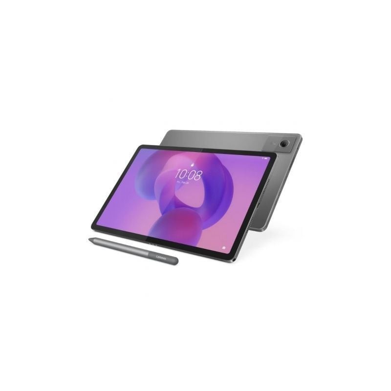 Tablet lenovo idea tab 11'/ 8gb/ 256gb/ octacore/ gris luna