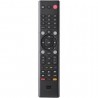 Mando universal para tv tcl/ thomson