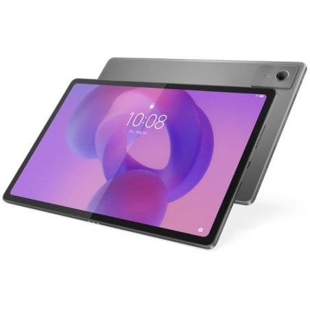 Tablet lenovo idea tab plus 12.1'/ 12gb/ 256gb/ octacore/ gris luna