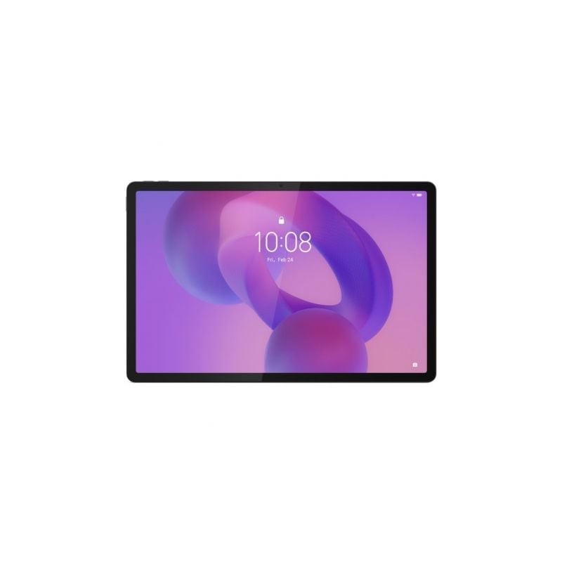 Tablet lenovo idea tab pro 12.7'/ 8gb/ 256gb/ octacore/ gris luna