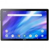 Tablet qubo t-106 10.1'/ 6gb/ 128gb/ 4g/ octacore/ gris