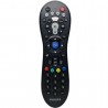 Mando universal para tv philips srp3014/10