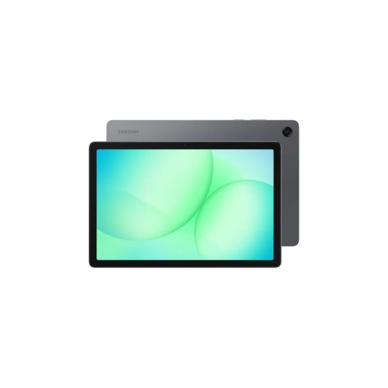 Tablet samsung galaxy tab a11+ 11'/ 8gb/ 256gb/ octacore/ gris