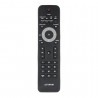 Mando para tv ctvph01 compatible con philips