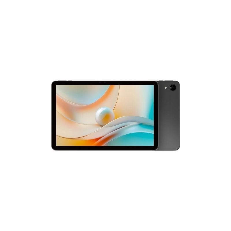 Tablet spc gravity 10.1' 6th gen/ 4gb/ 64gb/ octacore/ aluminio/ negra