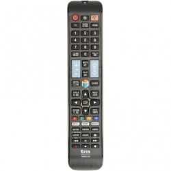 Mando universal para tv samsung