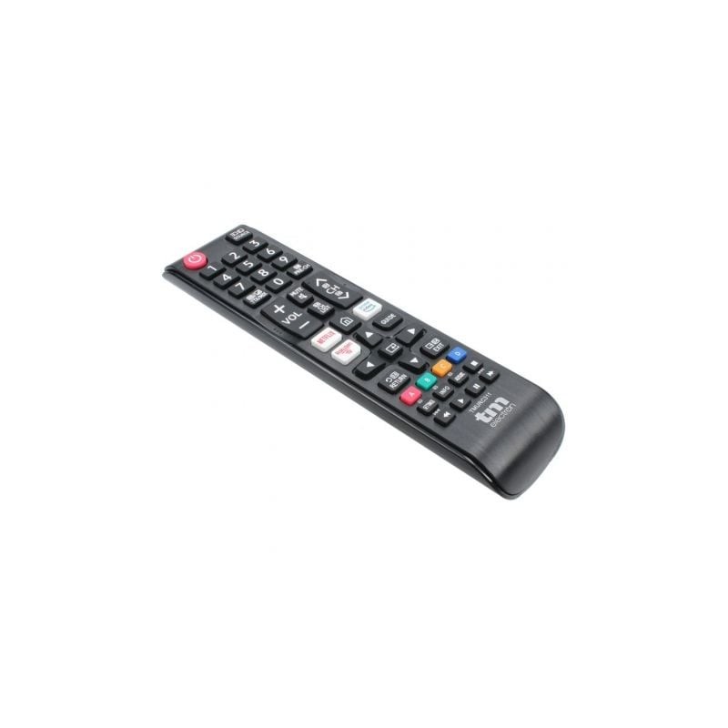 Mando universal para tv samsung