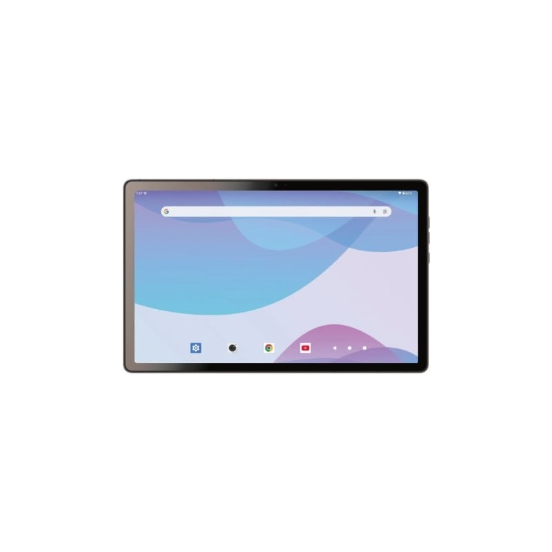 Tablet sunstech tab1015 10.1'/ 4gb/ 128gb/ octacore/ 4g/ gris