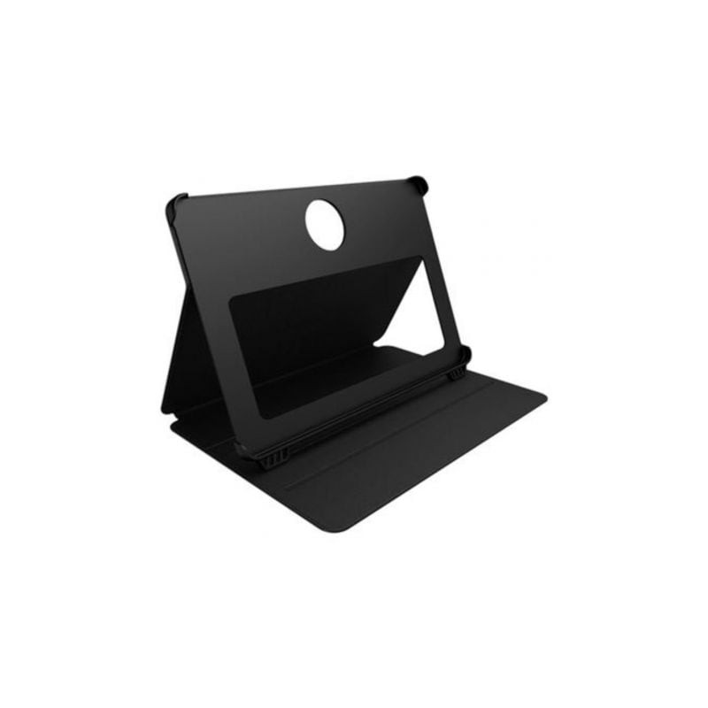 Funda tcl fc9469-2alceu11 para tablet tcl nxpaper 11 plus