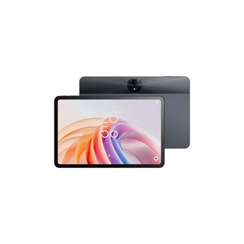 Tablet tcl tab 11 fe 11'/ 4gb/ 128gb/ octacore/ gris
