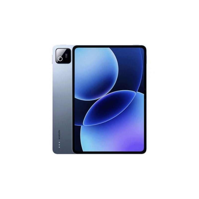 Tablet xiaomi pad 8 11.2'/ 8gb/ 128gb/ octacore/ azul