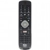 Mando universal para tv philips