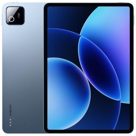 Tablet xiaomi pad 8 pro 11.2'/ 12gb/ 512gb/ octacore/ azul