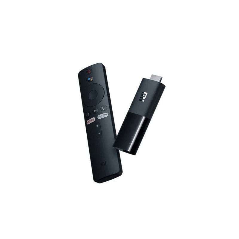Android tv xiaomi mi tv stick 8gb/ full hd