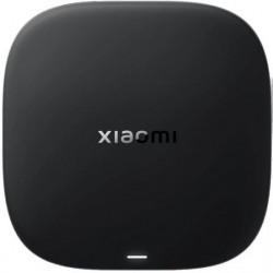 Android tv xiaomi tv box s 3rd gen 32gb/ 4k