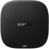 Android tv xiaomi tv box s 3rd gen 32gb/ 4k