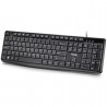Teclado ngs funky v4