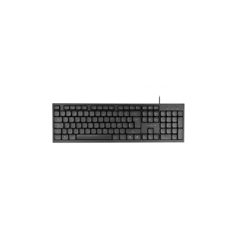 Teclado anima ak02es