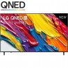 Televisor lg qned 75qned82a6b 75'/ ultra hd 4k/ smart tv/ wifi