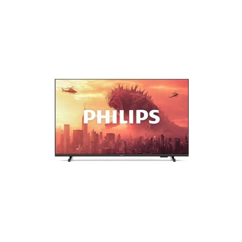 Televisor philips 32phs5500 32'/ hd