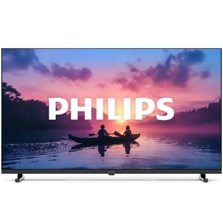 Televisor philips 32phs6000 32'/ hd/ smart tv/ wifi