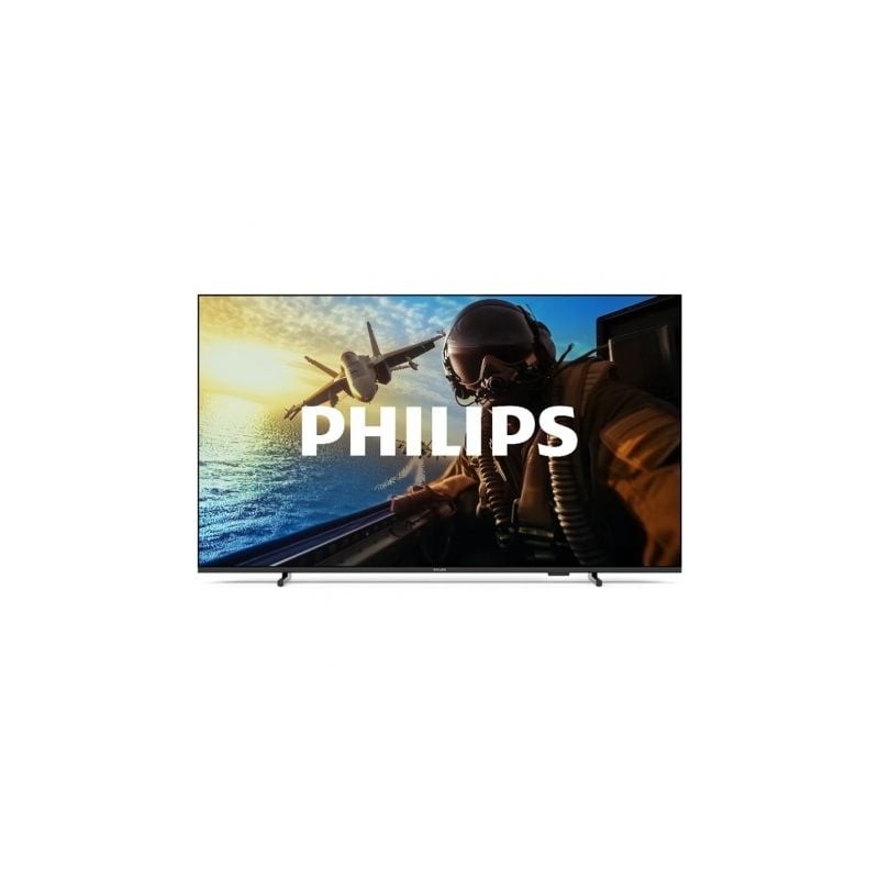 Televisor philips led 65pus7000 65'/ ultra hd 4k/ smart tv/ wifi