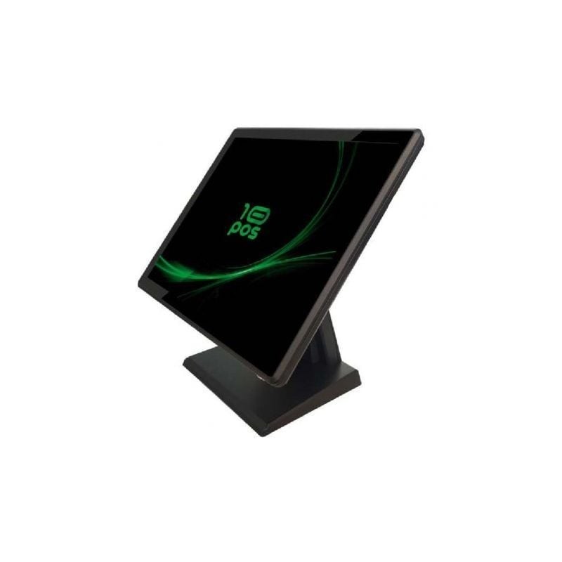 Tpv 10pos 10t-17/ intel core i5 7to/ 8gb/ 256gb ssd/ 17'/ táctil/ wifi