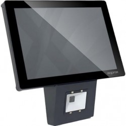Tpv approx appcheckerprice02 quad core rk3566/ 2gb/ 32gb/ 10'/ táctil/ wifi/ android 11