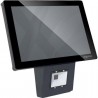 Tpv approx appcheckerprice02 quad core rk3566/ 2gb/ 32gb/ 10'/ táctil/ wifi/ android 11