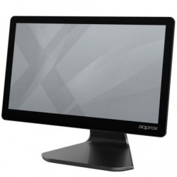 Tpv approx apptpv05android quad core cortex-a55/ 4gb/ 64 emmc/ 15.6'/ táctil/ wifi/ android 11