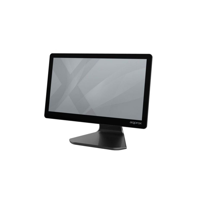 Tpv approx apptpv05android quad core cortex-a55/ 4gb/ 64 emmc/ 15.6'/ táctil/ wifi/ android 11