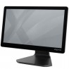 Tpv approx apptpv05android quad core cortex-a55/ 4gb/ 64 emmc/ 15.6'/ táctil/ wifi/ android 11