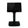 Visor tpv approx appvfd02lcd/ lcd/ usb