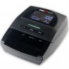 Detector de billetes falsos cash tester ct 433 sd