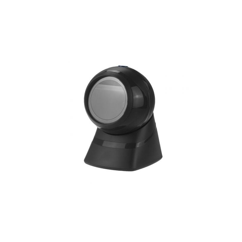 Lector de código de barras 2d premier ms3-2d desktop/ usb