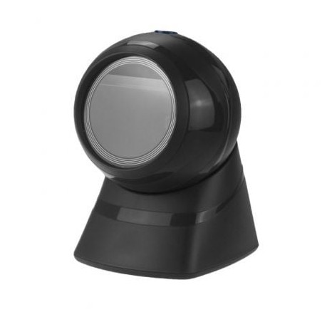 Lector de código de barras 2d premier ms3-2d desktop/ usb