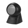 Lector de código de barras 2d premier ms3-2d desktop/ usb