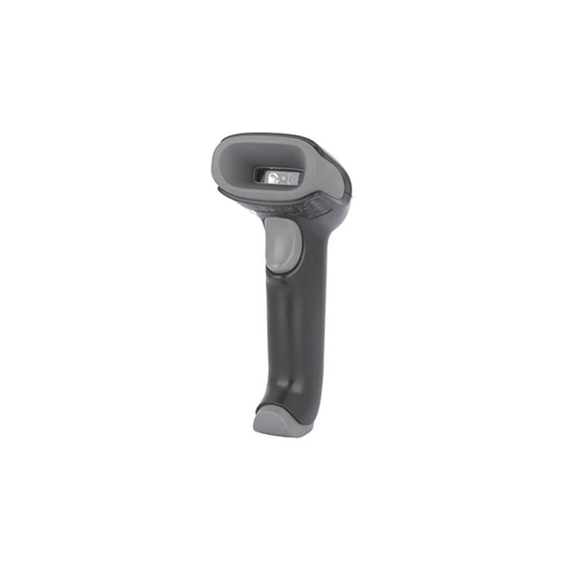 Lector de código de barras 1d-2d-qr honeywell voyager extreme performance (xp) 1472g/ bluetooth/ usb