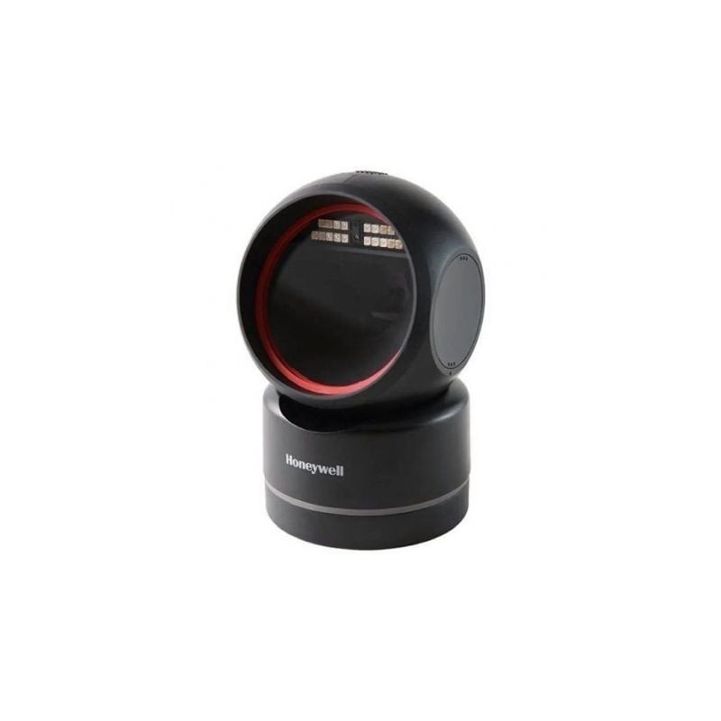 Escáner de código de barras 1d-2d-pdf-qr honeywell orbit hf680/ usb