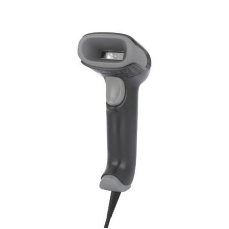 Lector de código de barras 1d-2d-pdf-qr honeywell voyager extreme performance (xp) 1470g/ usb